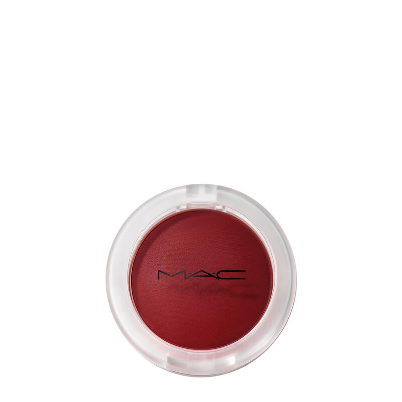 M.A.C Glow Play Cushiony Blush image number 2